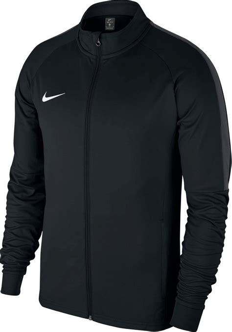 nike sportvest